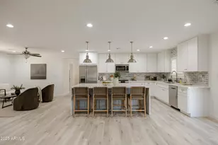 4802 N 83rd St, Scottsdale, AZ 85251 - Photo 15