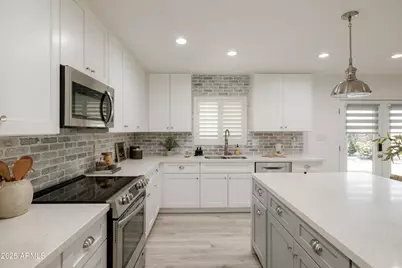 4802 N 83rd Street, Scottsdale, AZ 85251 - Photo 17