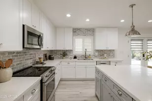 4802 N 83rd St, Scottsdale, AZ 85251 - Photo 17