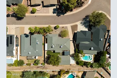 4802 N 83rd Street, Scottsdale, AZ 85251 - Photo 51