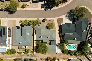 4802 N 83rd St, Scottsdale, AZ 85251 - Photo 51