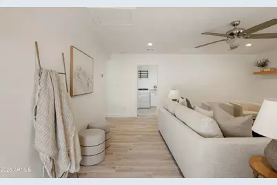 4802 N 83rd Street, Scottsdale, AZ 85251 - Photo 39