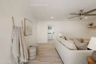 4802 N 83rd St, Scottsdale, AZ 85251 - Photo 39