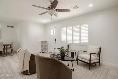 4802 N 83rd Street, Scottsdale, AZ 85251 - Photo 11