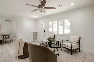 4802 N 83rd St, Scottsdale, AZ 85251 - Photo 11