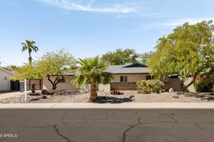4802 N 83rd St, Scottsdale, AZ 85251 - Photo 1