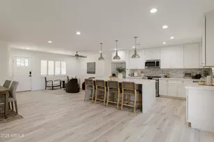 4802 N 83rd St, Scottsdale, AZ 85251 - Photo 3