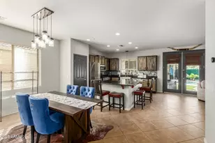 29634 N 69th Ln, Peoria, AZ 85383 - Photo 3