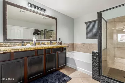 29634 N 69th Lane, Peoria, AZ 85383 - Photo 21