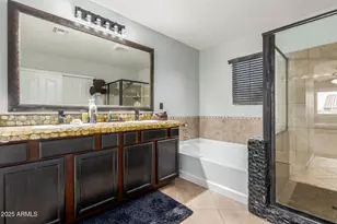 29634 N 69th Ln, Peoria, AZ 85383 - Photo 21