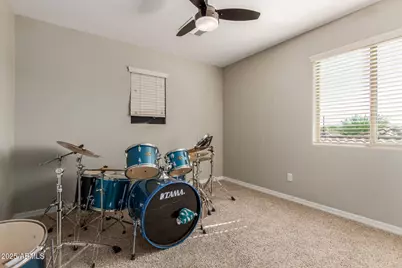 29634 N 69th Lane, Peoria, AZ 85383 - Photo 25