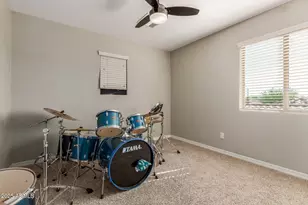 29634 N 69th Ln, Peoria, AZ 85383 - Photo 25