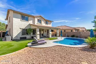 29634 N 69th Ln, Peoria, AZ 85383 - Photo 29