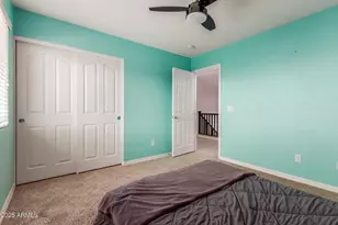 29634 N 69th Ln, Peoria, AZ 85383 - Photo 23