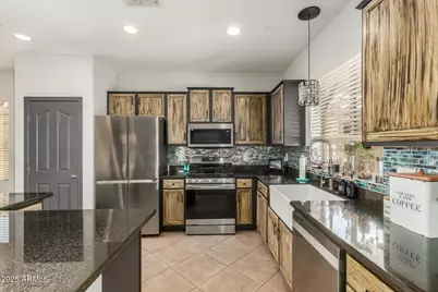 29634 N 69th Lane, Peoria, AZ 85383 - Photo 5