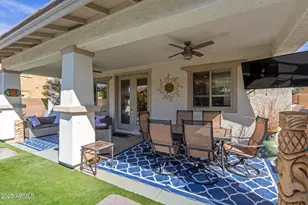 29634 N 69th Ln, Peoria, AZ 85383 - Photo 27