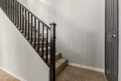 29634 N 69th Lane, Peoria, AZ 85383 - Photo 15