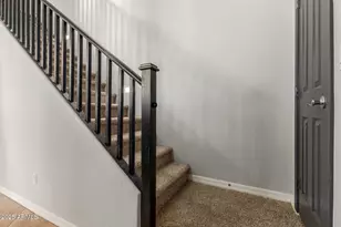 29634 N 69th Ln, Peoria, AZ 85383 - Photo 15