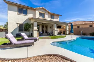 29634 N 69th Ln, Peoria, AZ 85383 - Photo 31