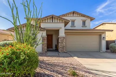 29634 N 69th Lane, Peoria, AZ 85383 - Photo 1