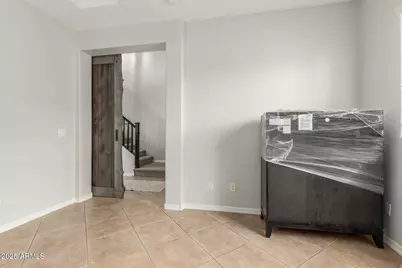 29634 N 69th Lane, Peoria, AZ 85383 - Photo 13