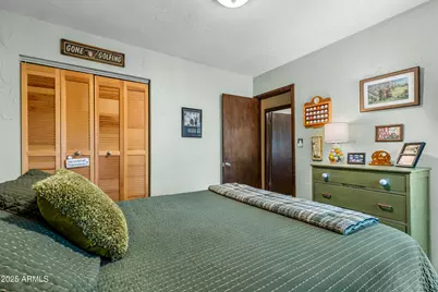 1390 E Big Bear Trail, Munds Park, AZ 86017 - Photo 21