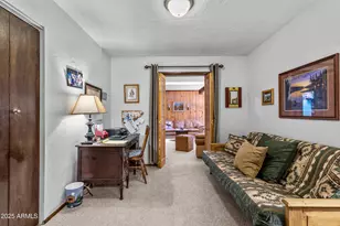 1390 E Big Bear Trail, Munds Park, AZ 86017 - Photo 25