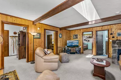 1390 E Big Bear Trail, Munds Park, AZ 86017 - Photo 15