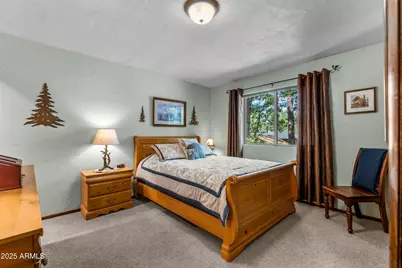 1390 E Big Bear Trail, Munds Park, AZ 86017 - Photo 17