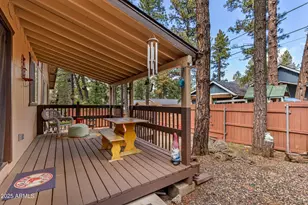 1390 E Big Bear Trail, Munds Park, AZ 86017 - Photo 29
