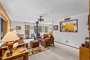 1390 E Big Bear Trail, Munds Park, AZ 86017 - Photo 13