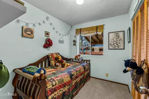 1390 E Big Bear Trail, Munds Park, AZ 86017 - Photo 23