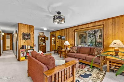 1390 E Big Bear Trail, Munds Park, AZ 86017 - Photo 11