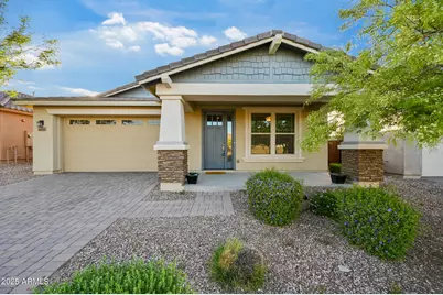 32156 N 132nd Drive, Peoria, AZ 85383 - Photo 1