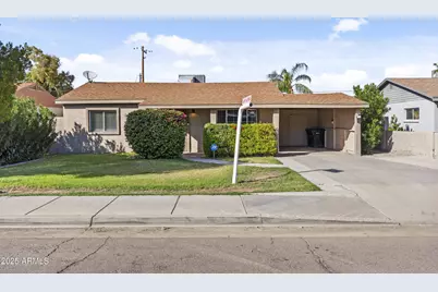 630 E Flint Street, Chandler, AZ 85225 - Photo 1