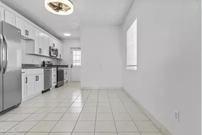 630 E Flint Street, Chandler, AZ 85225 - Photo 7