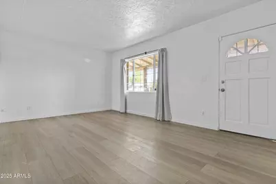 630 E Flint Street, Chandler, AZ 85225 - Photo 5