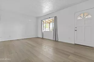 630 E Flint St, Chandler, AZ 85225 - Photo 5