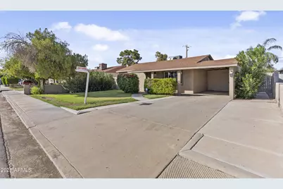 630 E Flint Street, Chandler, AZ 85225 - Photo 3