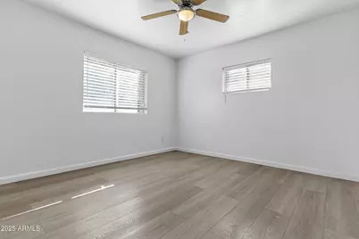 630 E Flint Street, Chandler, AZ 85225 - Photo 15