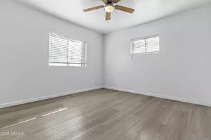 630 E Flint St, Chandler, AZ 85225 - Photo 15