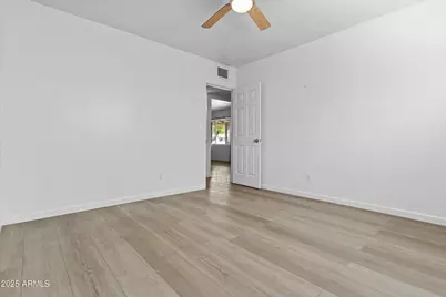 630 E Flint Street, Chandler, AZ 85225 - Photo 17