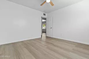 630 E Flint St, Chandler, AZ 85225 - Photo 17