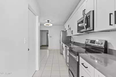 630 E Flint Street, Chandler, AZ 85225 - Photo 9