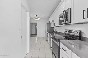 630 E Flint St, Chandler, AZ 85225 - Photo 9