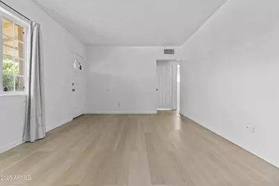 630 E Flint Street, Chandler, AZ 85225 - Photo 3