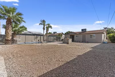 630 E Flint Street, Chandler, AZ 85225 - Photo 23
