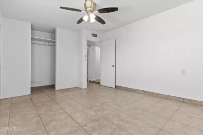 630 E Flint Street, Chandler, AZ 85225 - Photo 13