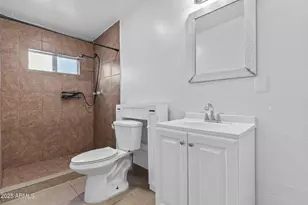 630 E Flint St, Chandler, AZ 85225 - Photo 13