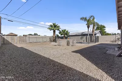 630 E Flint Street, Chandler, AZ 85225 - Photo 25